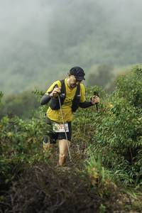 BIB: 5522
                            <button type="button" onclick="openModal(24760568)" class="btn btn-primary btn-sm float-right btn-popup" data-toggle="modal" data-target=".modal-high-quality">
                        <i class="fas fa-shopping-cart"></i> Add to Cart
                    </button>
                                            <button type="button" onclick="isThisMe(24760568, true)" class="btn btn-success btn-sm float-right btn-popup btn-isme hidden" data-toggle="tooltip" data-placement="bottom" title="นี่คือรูปของคุณใช่ไหม คลิกที่นี่เพื่อเอาเข้าอัลบั้ม">
                        <i class="fas fa-plus"></i> Add to album
                    </button>
                    <button type="button" onclick="isThisMe(24760568, false)" class="btn btn-warning btn-sm float-right btn-popup btn-isnotme hidden">
                        <i class="fas fa-ban"></i> Remove from album
                    </button>